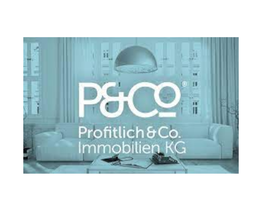 Profitlich & Co. Immobilien KG in Bonn