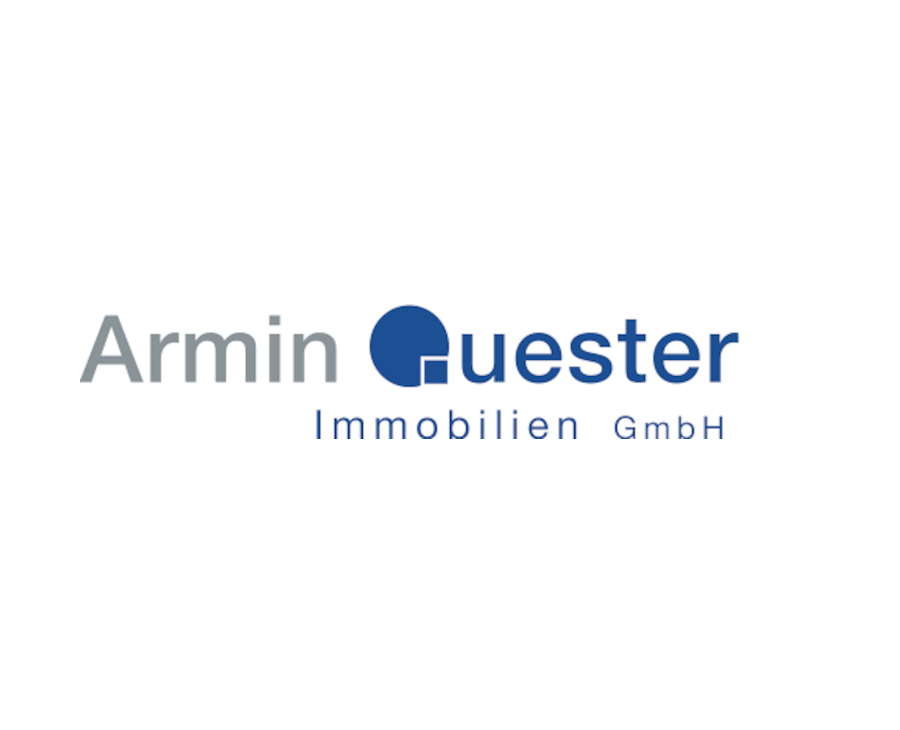 Armin Quester Immobilien GmbH in Duisburg