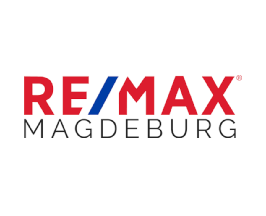 RE/MAX Immobiliencenter in Magdeburg