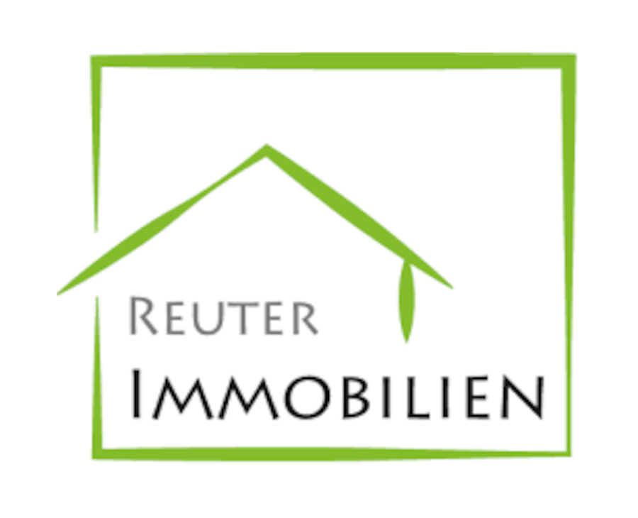 Reuter Immobilien in Bochum
