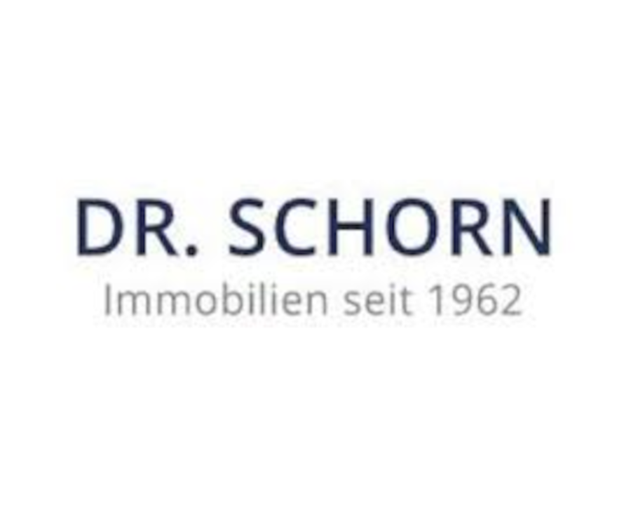 Dr. Schorn Immobilien in Münster
