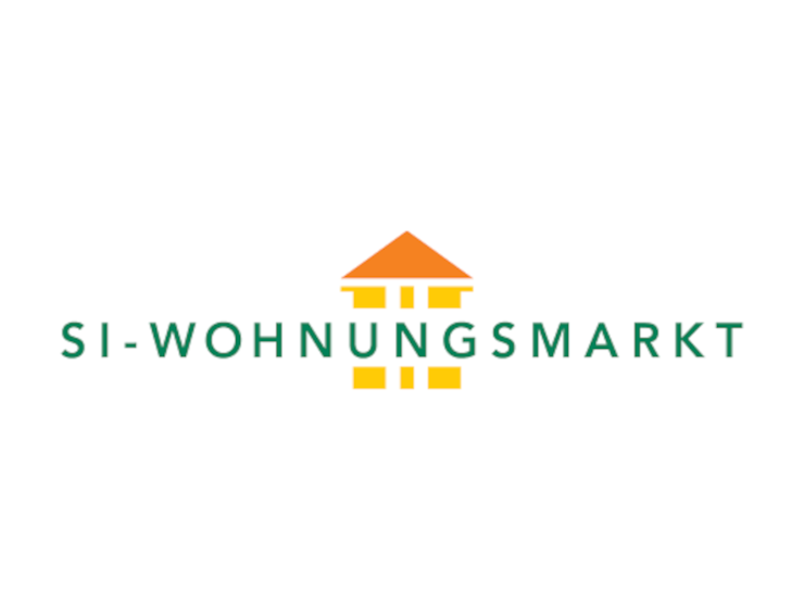 SI-Wohnungsmarkt Immobilien in Chemnitz