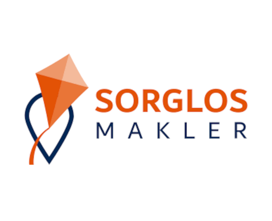 Sorglosmakler GmbH Immobilien in Magdeburg