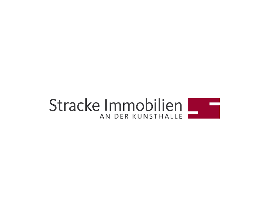 Stracke Immobilien GmbH in Bielefeld