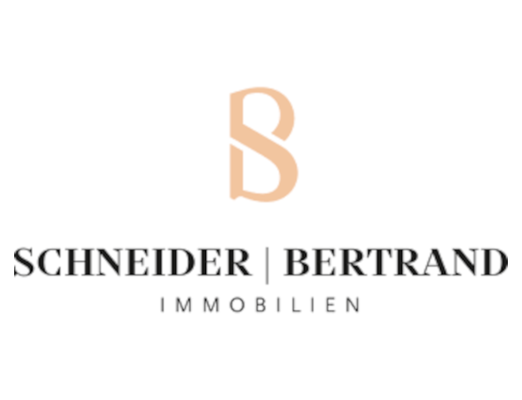 Schneider & Bertrand Immobilien GmbH in Aachen