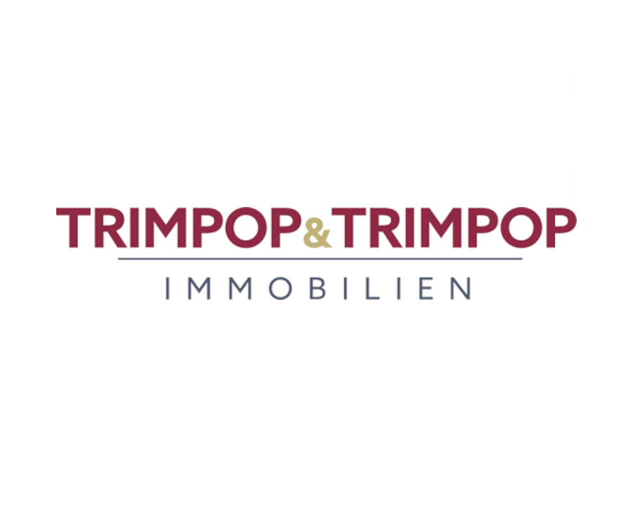 Trimpop & Trimpop Immobilien GmbH in Krefeld