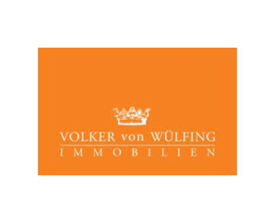 Volker von Wülfing Immobilien GmbH in Hannover