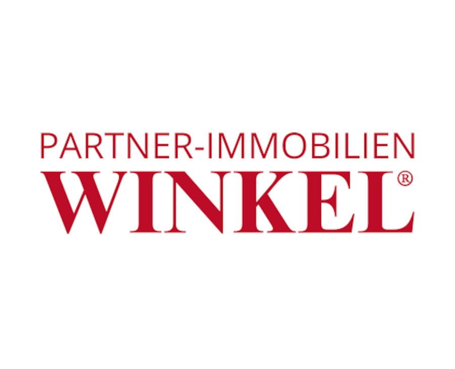 Partner-Immobilien WINKEL® in Bonn