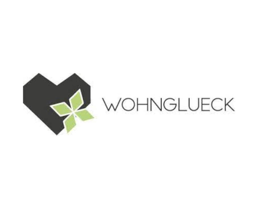 WOHNGLUECK GmbH Immobilien in Augsburg