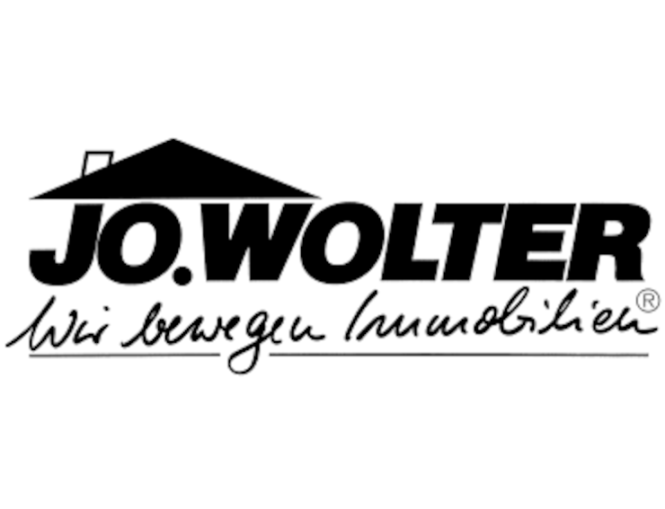 Jo. Wolter Immobilien GmbH in Braunschweig