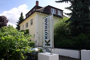 Kuthan-Immobilien