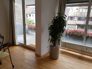 Dorothea Lehrmann Immobilien Mainz | Immobilienmakler Mainz