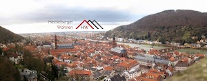 Immobilienmakler Heidelberg - Heidelberger Wohnen GmbH