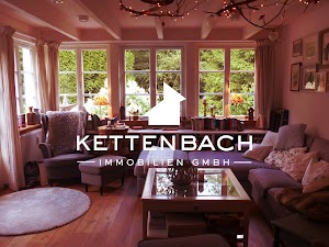 Kettenbach Immobilien GmbH