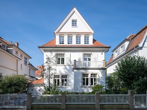 Huther Immobilien GmbH