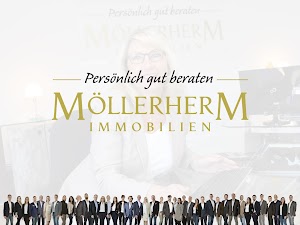 Möllerherm Immobilien - Büro Lübeck