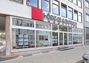 Immobilienmakler Hödtke & Morold Kassel