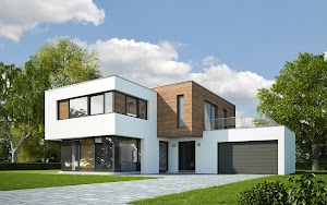 Immoperlen.com - zertifizierter Immobilienmakler in Kassel