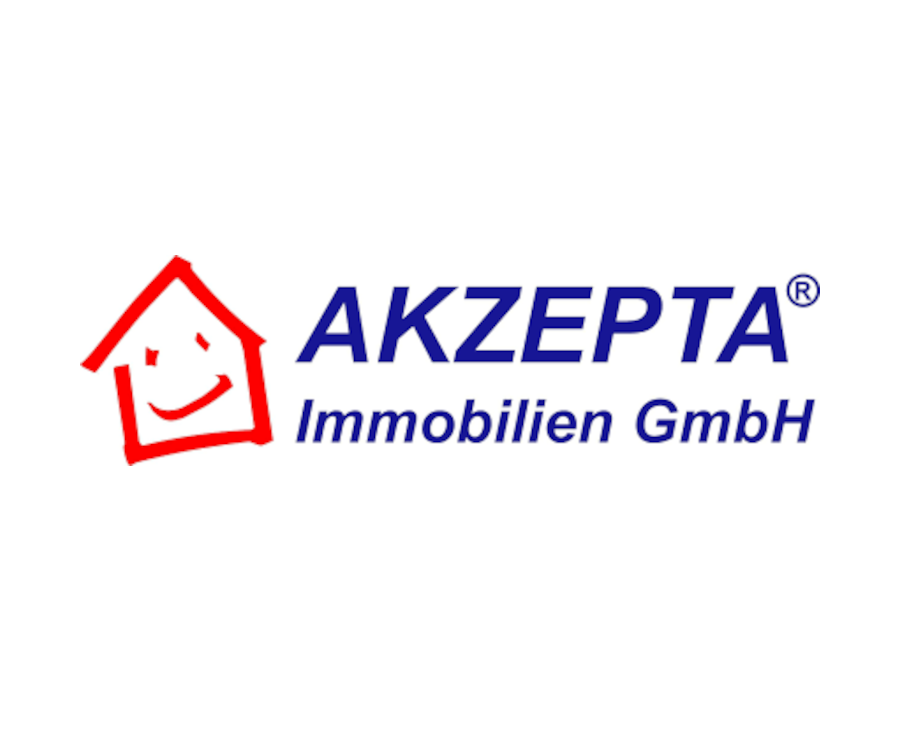 AKZEPTA Immobilien GmbH in Leverkusen