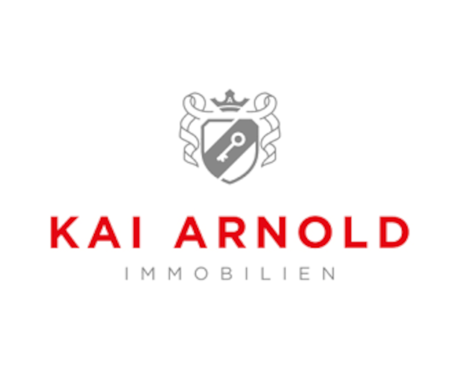 Kai Arnold Immobilien IVD in Oldenburg
