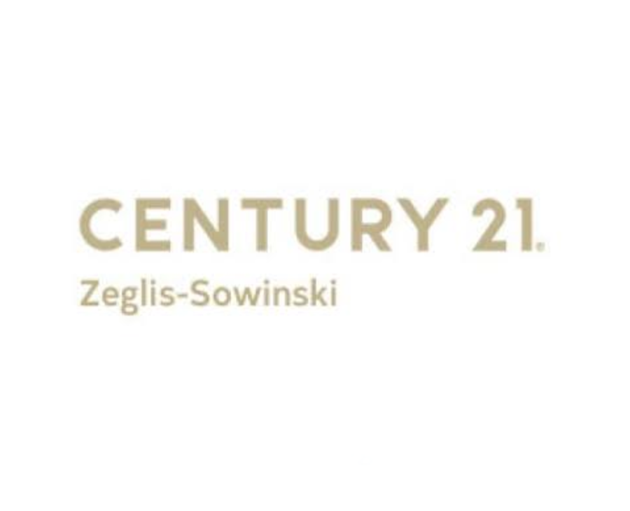 CENTURY 21 Zeglis-Sowinski Immobilien in Oberhausen