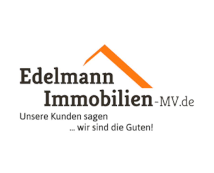 Edelmann-Immobilien-MV in Rostock