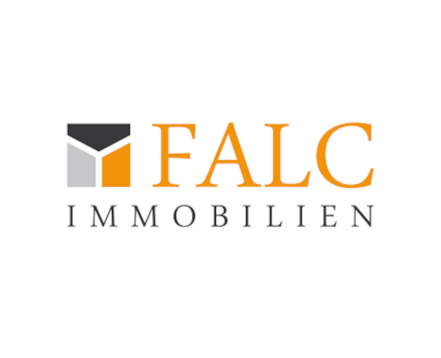FALC Immobilien in Mülheim an der Ruhr