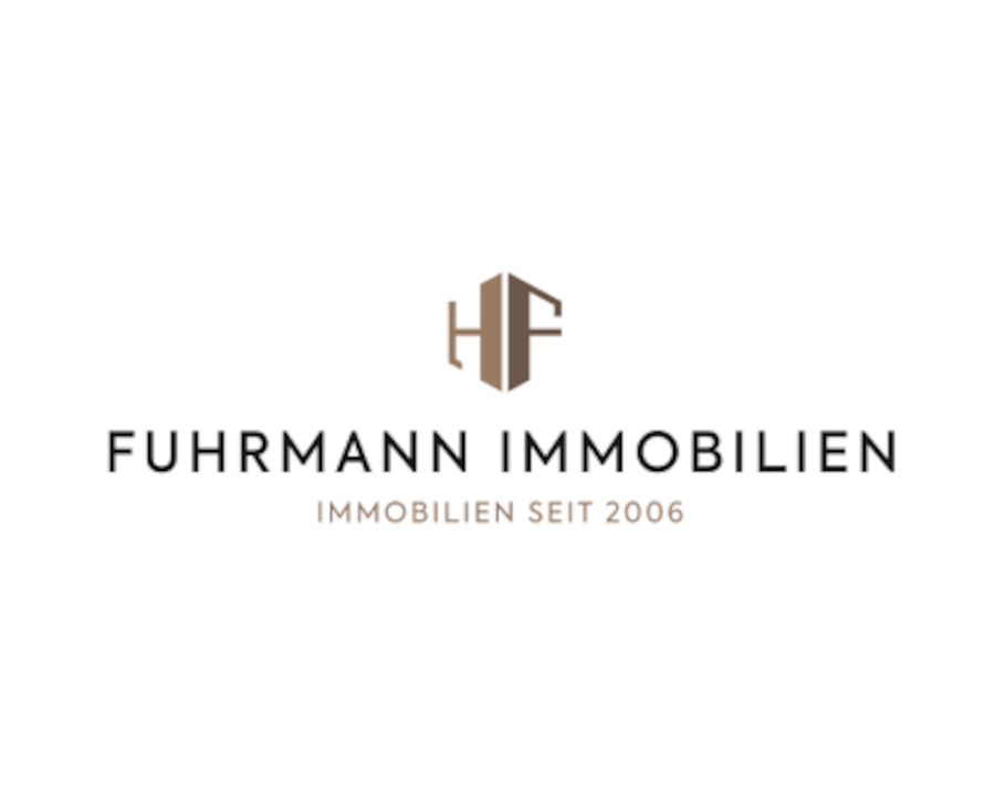 Fuhrmann Immobilien GmbH in Saarbrücken