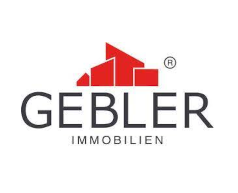 Gebler Immobilien GmbH & Co. KG in Hagen