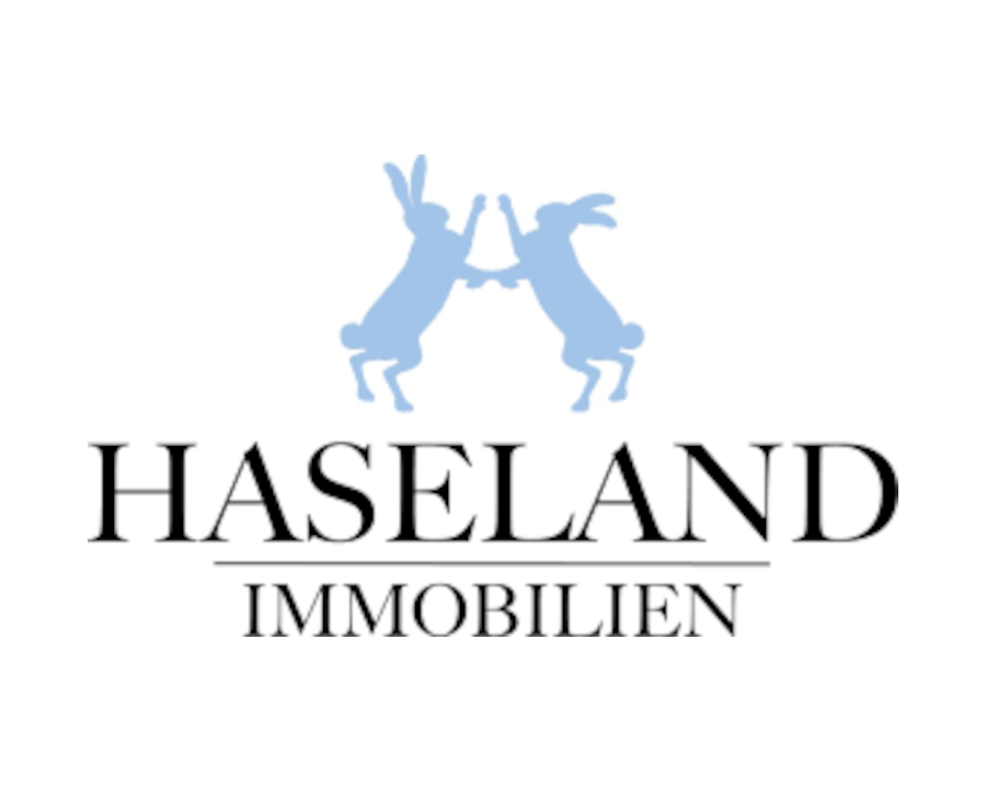 Haseland Immobilien GmbH in Osnabrück
