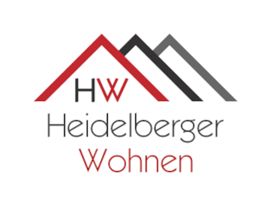 HW Heidelberger Wohnen GmbH Immobilienmakler in Heidelberg