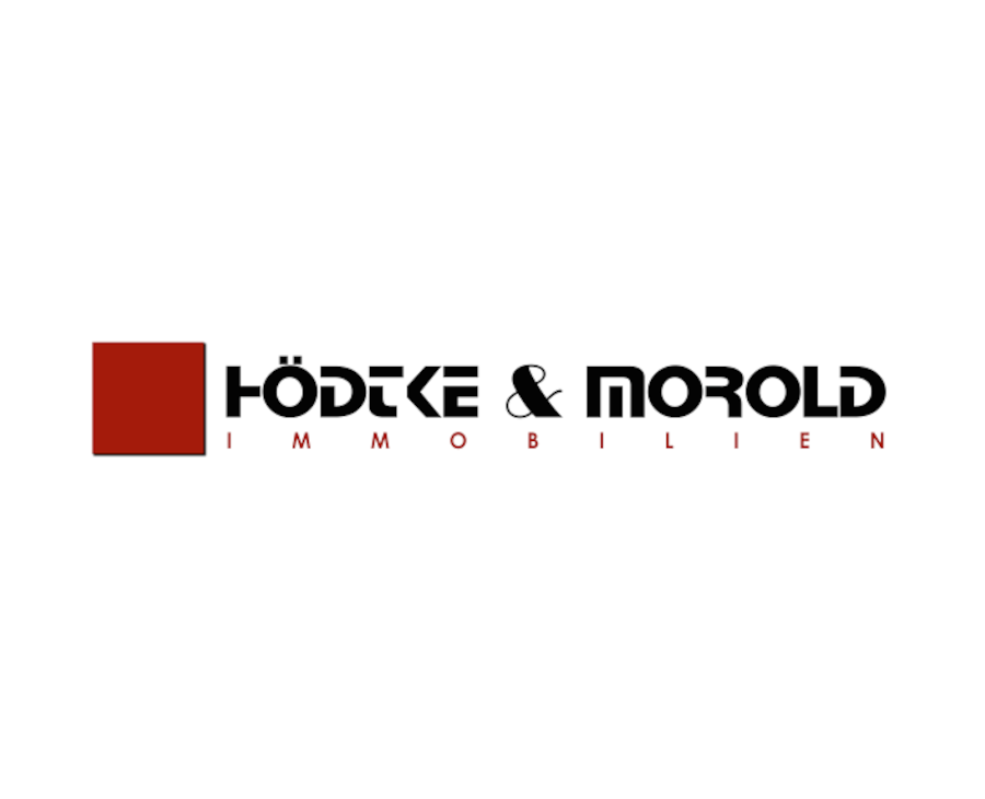 Hödtke & Morold GmbH Immobilien in Kassel