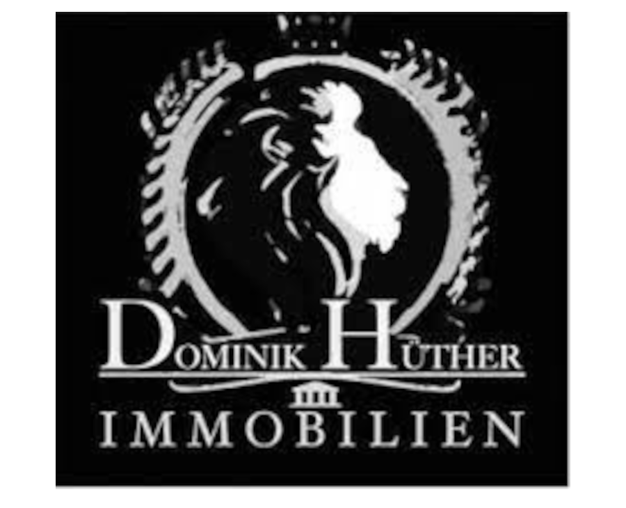 Dominik Hüther Immobilien in Ludwigshafen