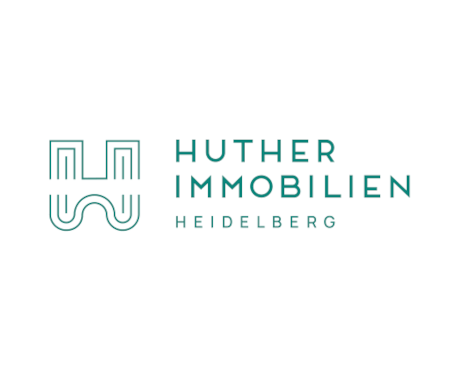 Huther Immobilien in Heidelberg
