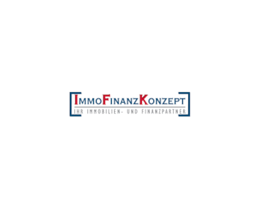 ImmoFinanzKonzept Immobilien in Herne