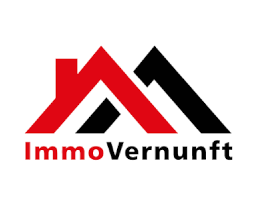 Immovernunft GmbH Immobilien in Mülheim an der Ruhr