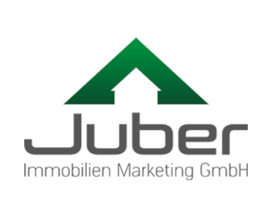 Juber Immobilien Marketing GmbH in Leverkusen