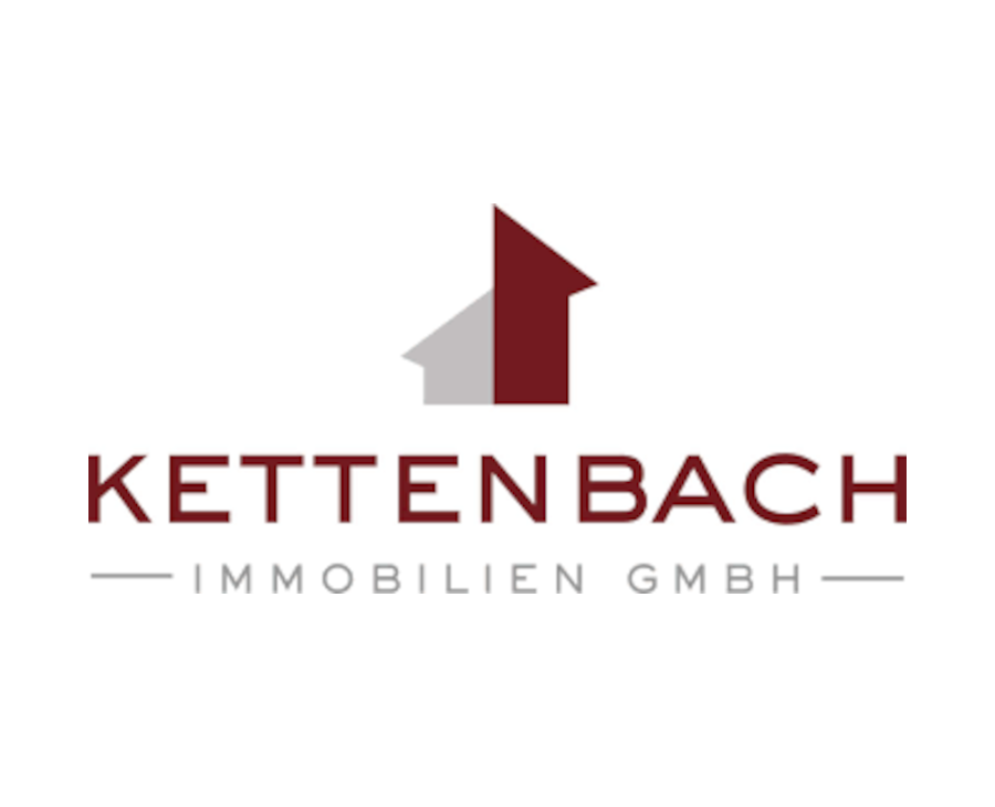 Kettenbach Immobilien GmbH in Solingen