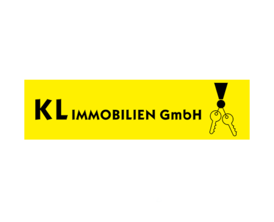KL Immobilien GmbH in Oberhausen