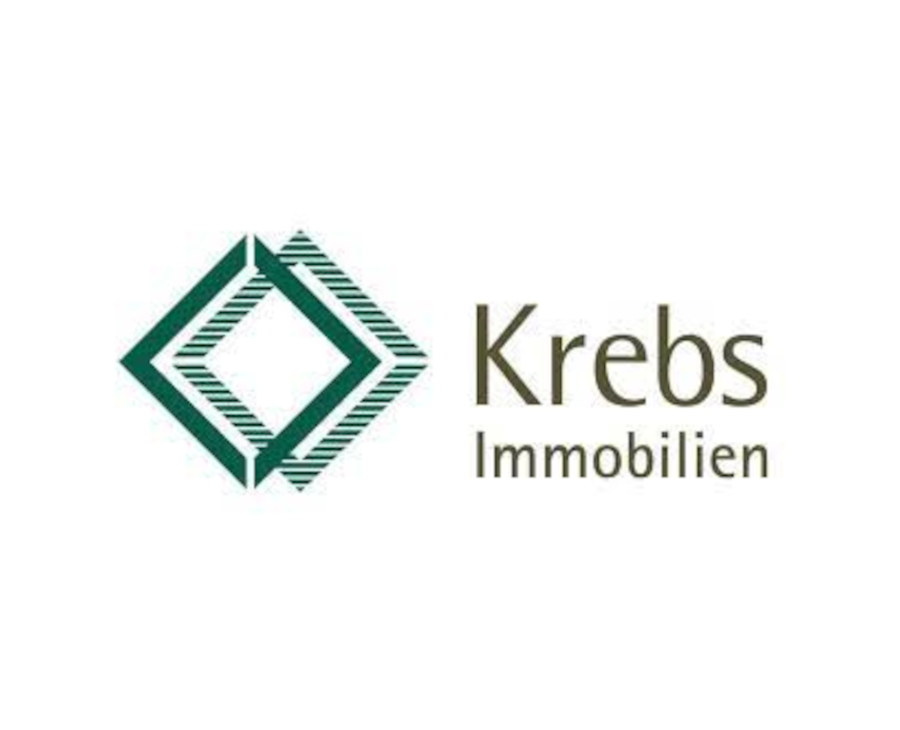 Krebs Immobilien e.K. in Heidelberg