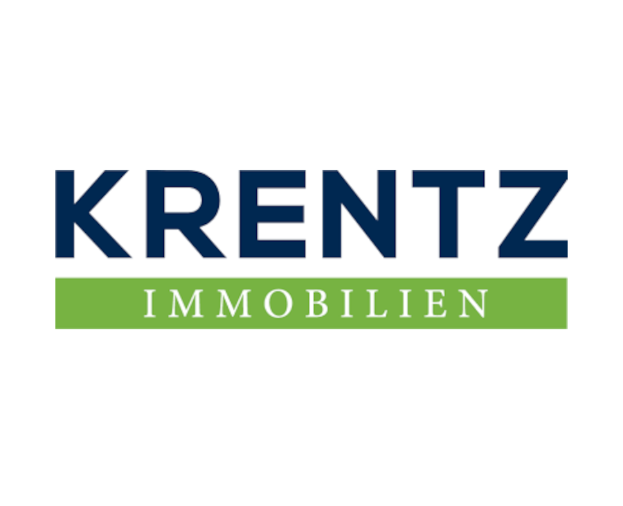 Philipp Krentz Immobilien Vermittlungs GmbH in Potsdam