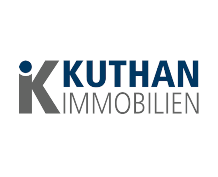 Kuthan-Immobilien IVD in Ludwigshafen