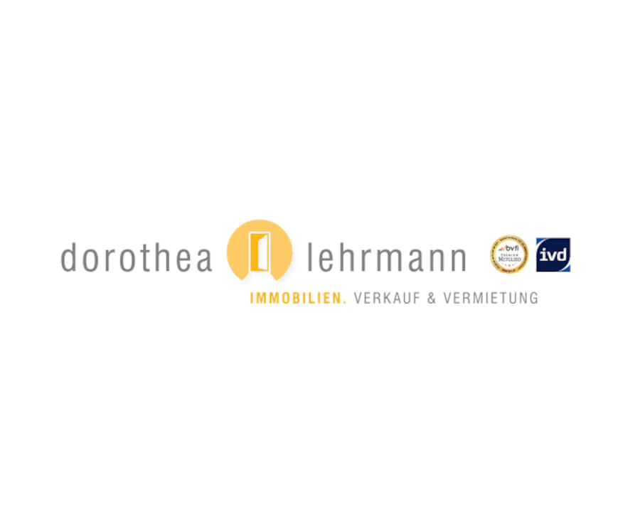 Dorothea Lehrmann Immobilien in Mainz