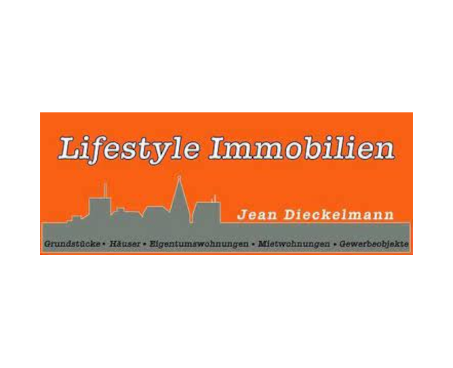 Lifestyle Immobilien in Rostock