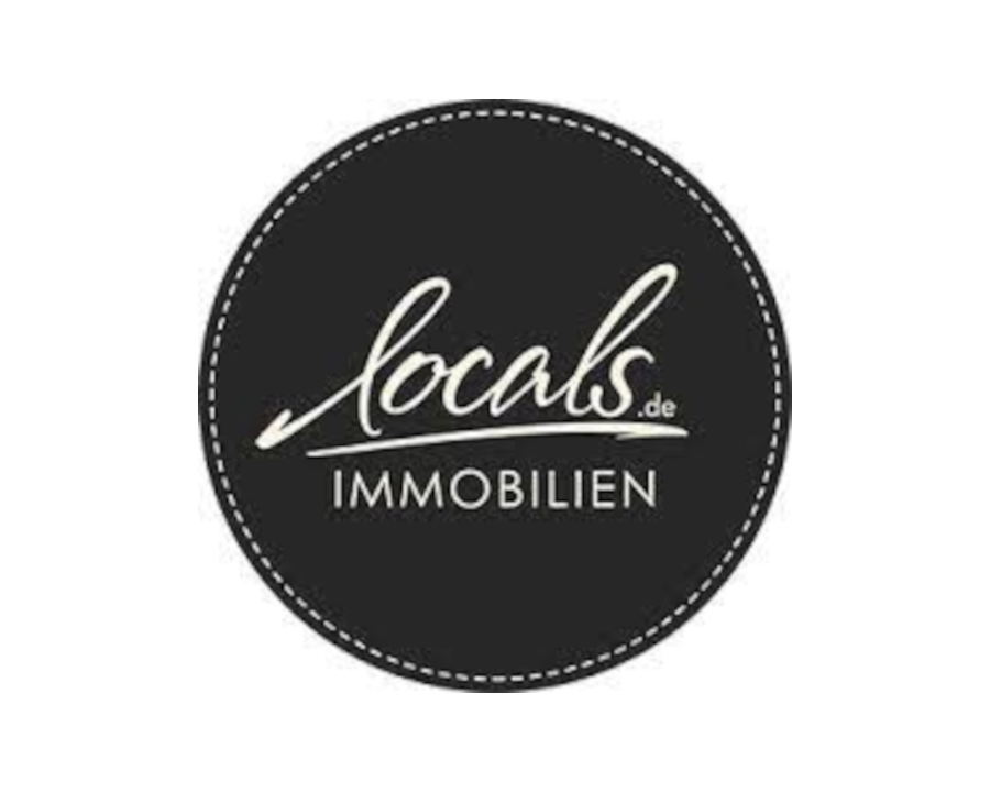 locals Real Estate GmbH Immobilien in Potsdam