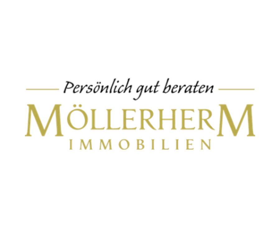Möllerherm Immobilien GmbH & Co. KG in Lübeck