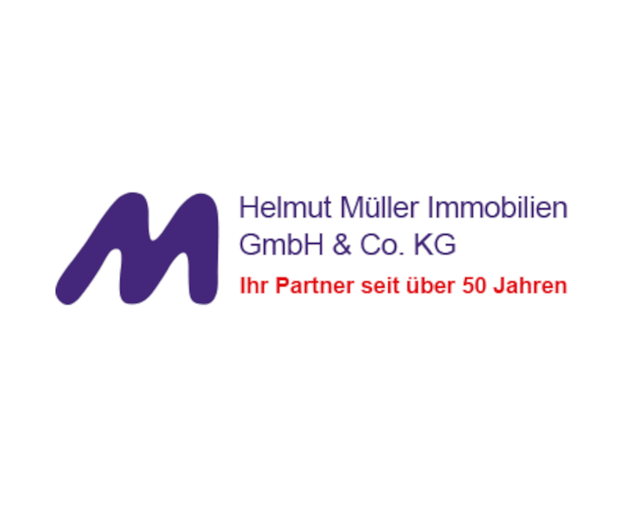Helmut Müller Immobilien in Leverkusen