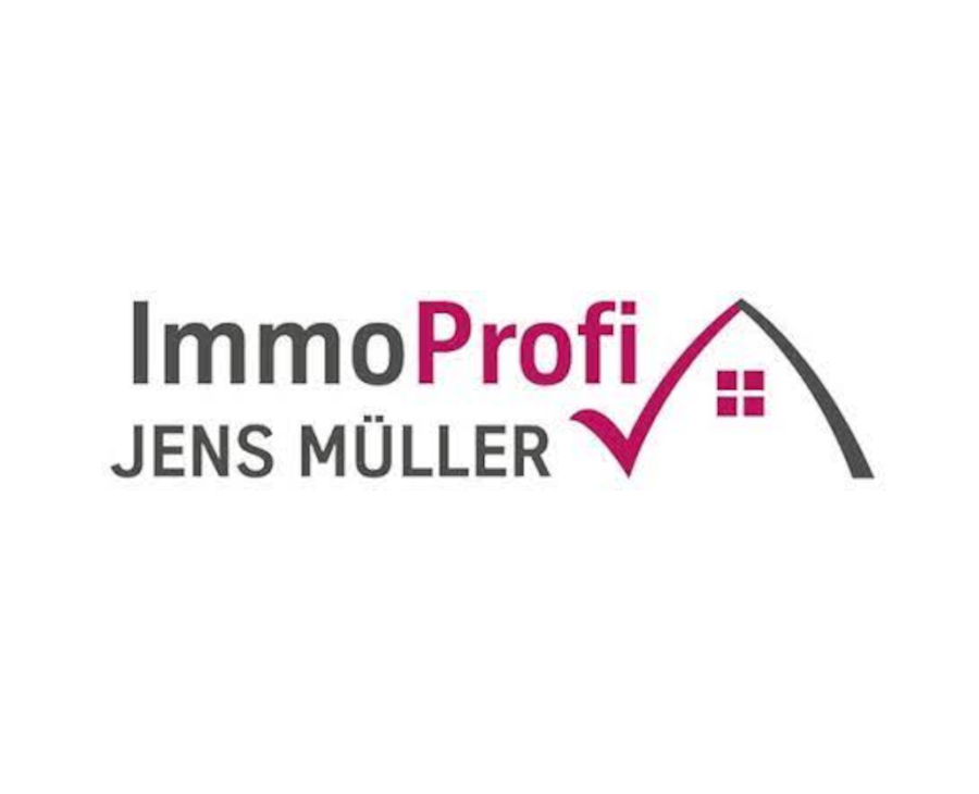 ImmoProfi Jens Müller GmbH in Hamm