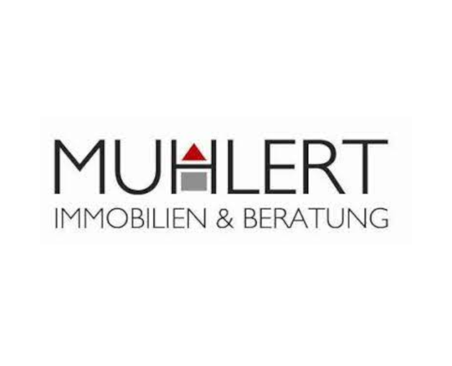 Muhlert Immobilien GmbH in Ludwigshafen