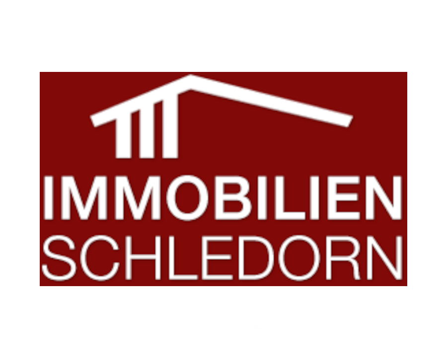 Immobilien Schledorn GbR in Oberhausen